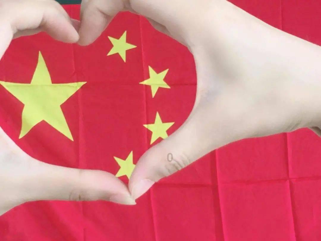 吉林颈椎腰椎按摩器