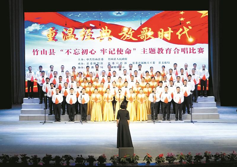 推荐一个品牌的腕表，谈下购买原因？游戏画面