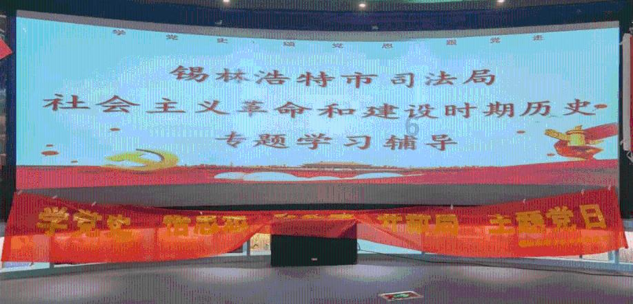 马克思佩恩3